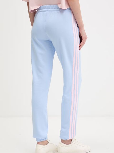 adidas spodnie dresowe - zdjęcie produktu nr 2