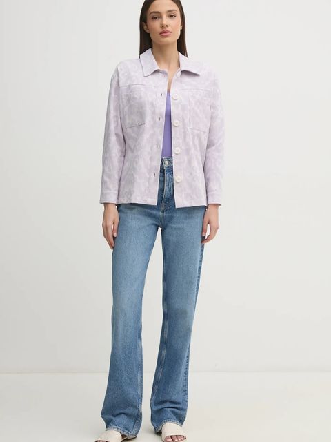 La Petite Française koszula CHANDLER - zdjęcie produktu nr 2