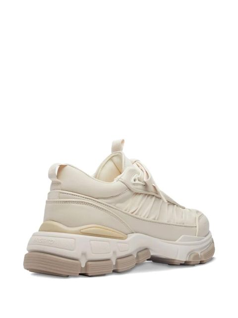 Axel Arigato Sphere Ruche Runner sneakers - Neutrals - zdjęcie produktu nr 2