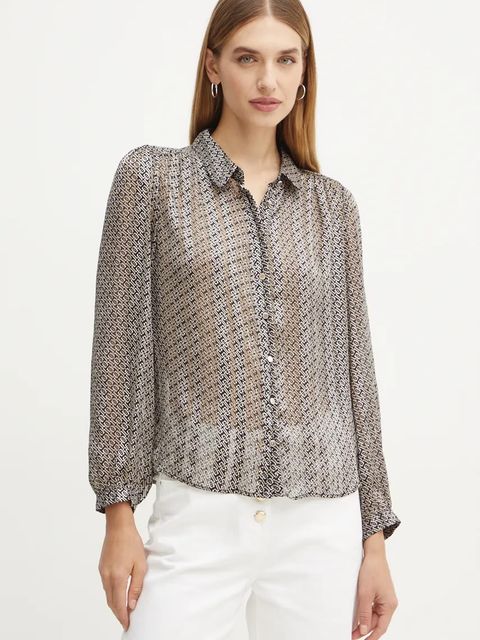 Morgan koszula CPLIST - zdjęcie produktu nr 1