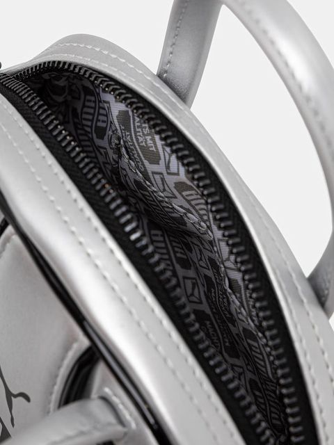 Puma torebka 1976 Metallic Micro Grip