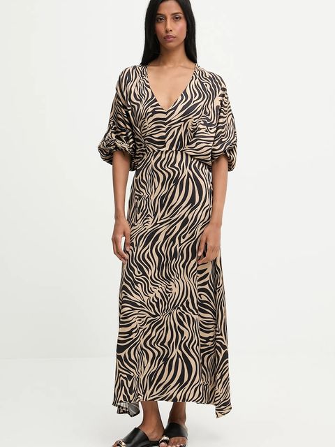 Answear.LAB sukienka - zdjęcie produktu nr 2