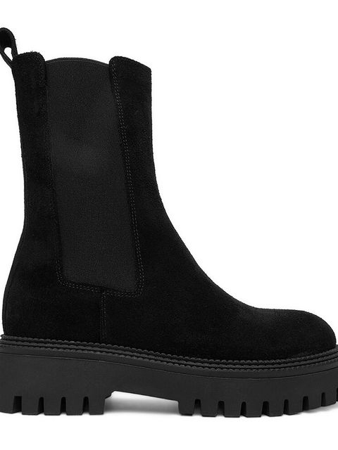 Badura C-BILLIE-8045 Czarny - zdjęcie produktu nr 1