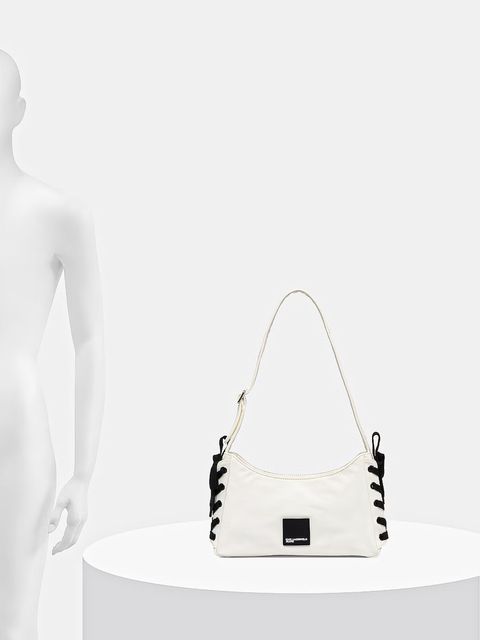 Karl Lagerfeld Jeans torebka