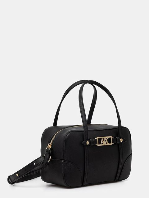 Armani Exchange torebka - zdjęcie produktu nr 1