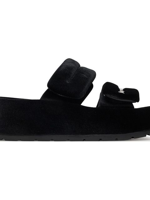 Juicy Couture WSS21513-01 Czarny - zdjęcie produktu nr 1