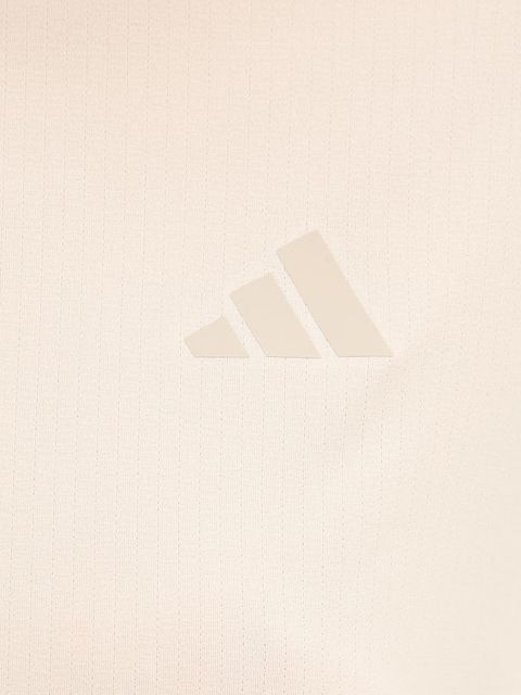 adidas Performance t-shirt treningowy adi365