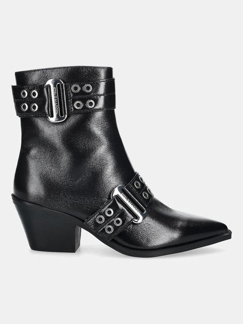 Steve Madden botki Splurge - zdjęcie produktu nr 1