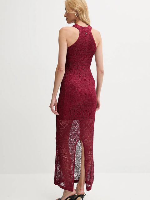 Guess sukienka CYNTHIA - zdjęcie produktu nr 1