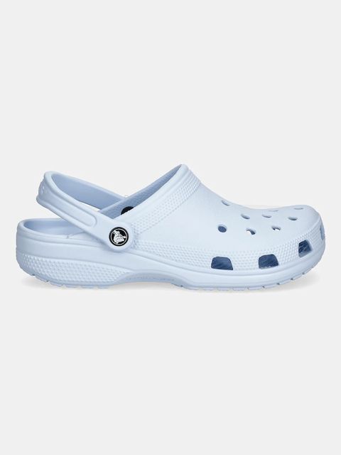 Crocs klapki Classic - zdjęcie produktu nr 2