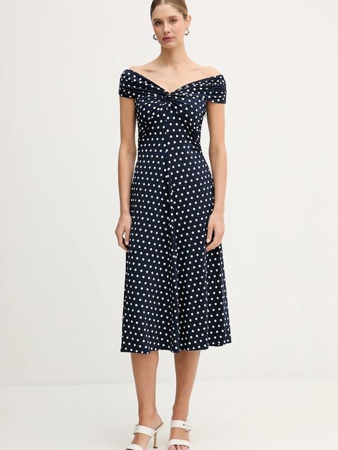 MICHAEL Michael Kors sukienka - zdjęcie produktu nr 1