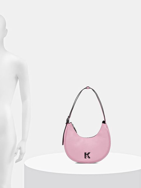 Karl Lagerfeld Jeans torebka