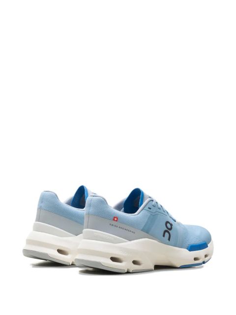 On Running Cloudpulse sneakers - Blue