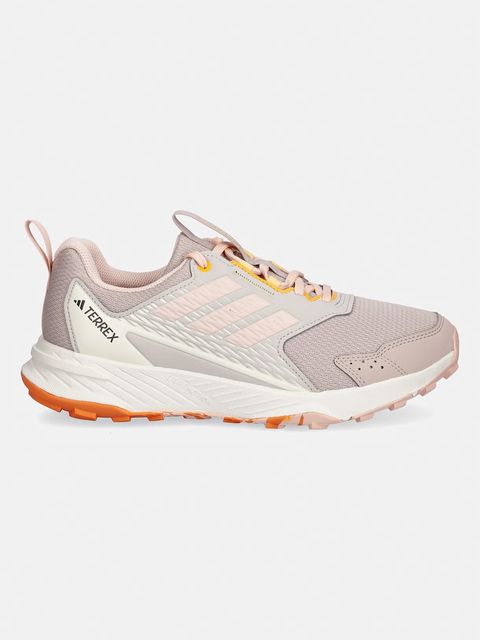 adidas TERREX buty trekkingowe Tracefinder 2 - zdjęcie produktu nr 1