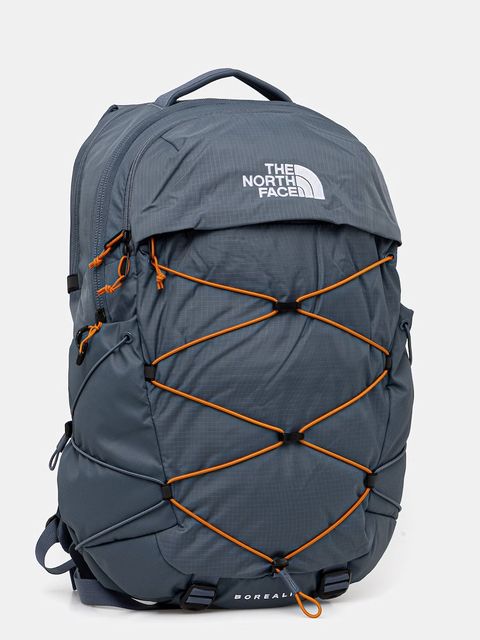 The North Face plecak BOREALIS - zdjęcie produktu nr 2