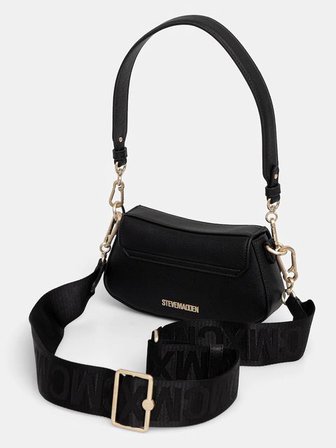 Steve Madden torebka Btaiga - zdjęcie produktu nr 2