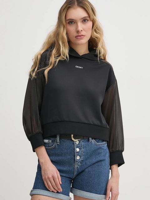 Dkny bluza - zdjęcie produktu nr 1