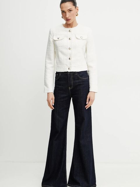 Morgan marynarka VOYA - zdjęcie produktu nr 1