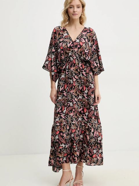 Answear.LAB sukienka - zdjęcie produktu nr 2