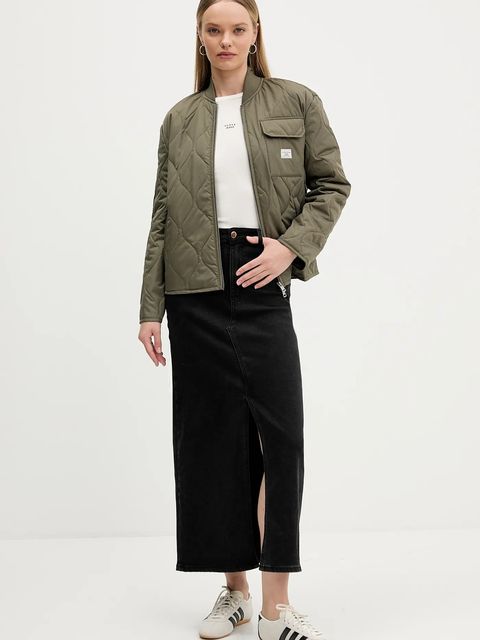 Guess Jeans kurtka - zdjęcie produktu nr 1