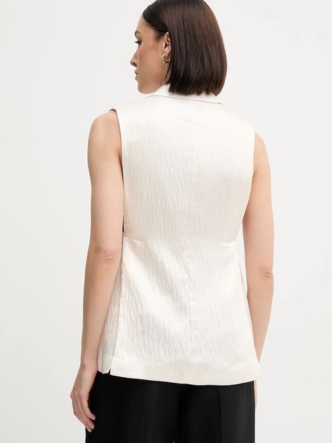 Pedro del Hierro kamizelka