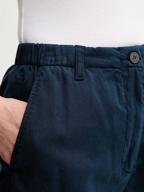 Tommy Hilfiger szorty