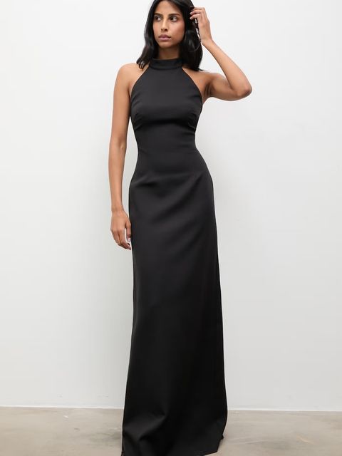 Answear.LAB sukienka