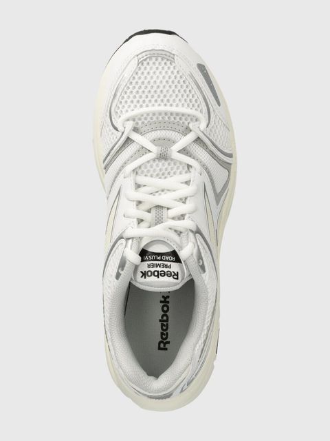 Reebok Classic sneakersy Premier kolor biały 100074088