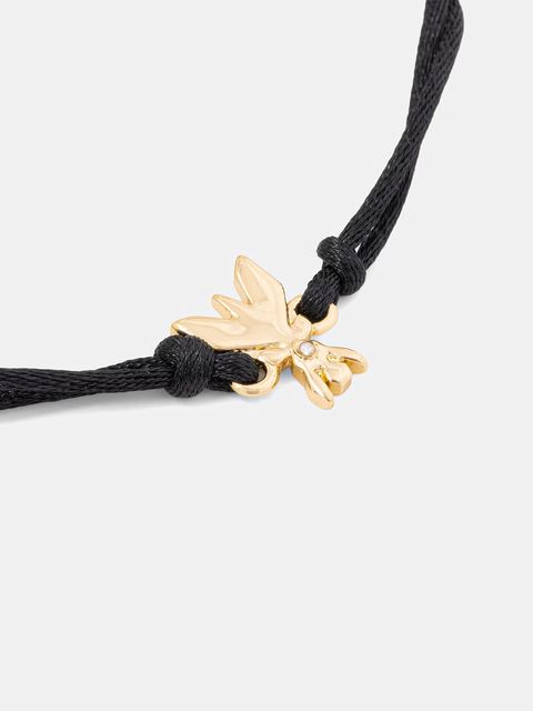 Patrizia Pepe bransoletka - zdjęcie produktu nr 1