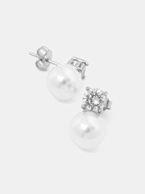 EDBLAD kolczyki Luna - zdjęcie produktu nr 1