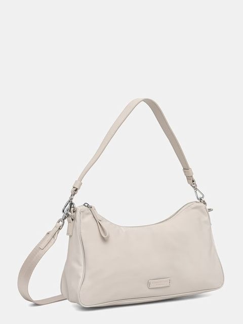 Marc O'Polo torebka crossbody damska - zdjęcie produktu nr 1