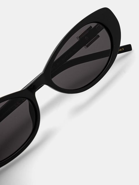 Gucci okulary przeciwsłoneczne