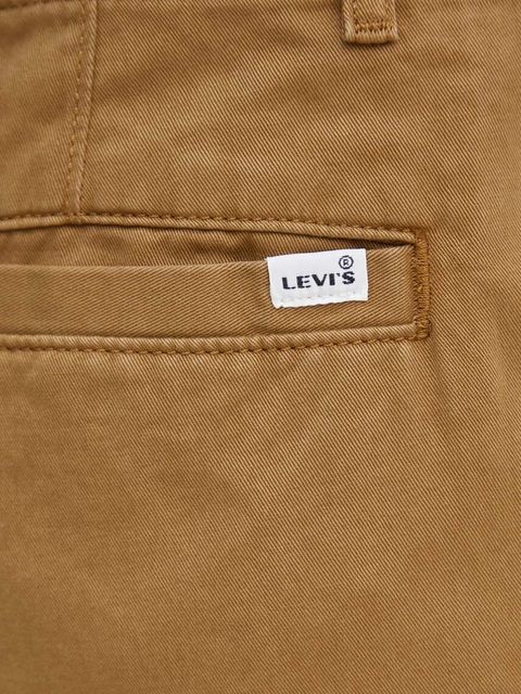 Levi's jeansy