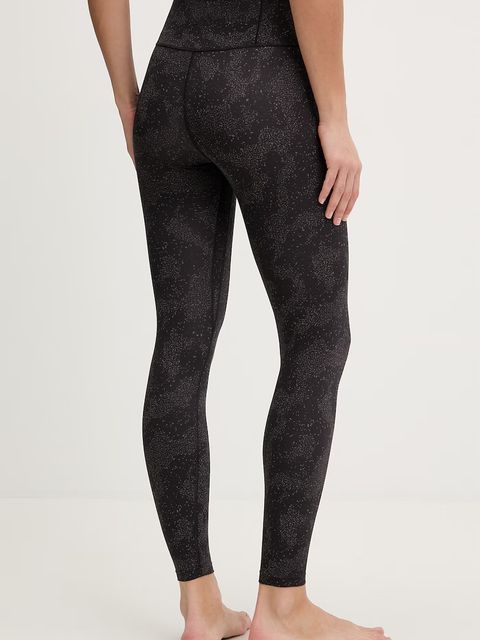 adidas Performance legginsy do jogi All Me - zdjęcie produktu nr 2