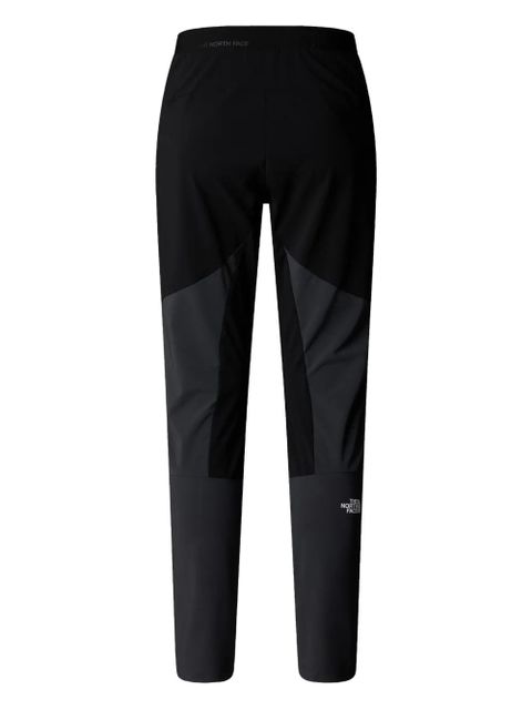 The North Face Felik panelled trousers - Black - zdjęcie produktu nr 2