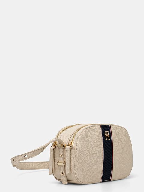 Tommy Hilfiger torebka - zdjęcie produktu nr 1