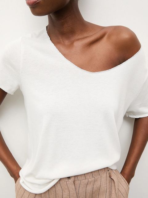 Answear.LAB t-shirt - zdjęcie produktu nr 2