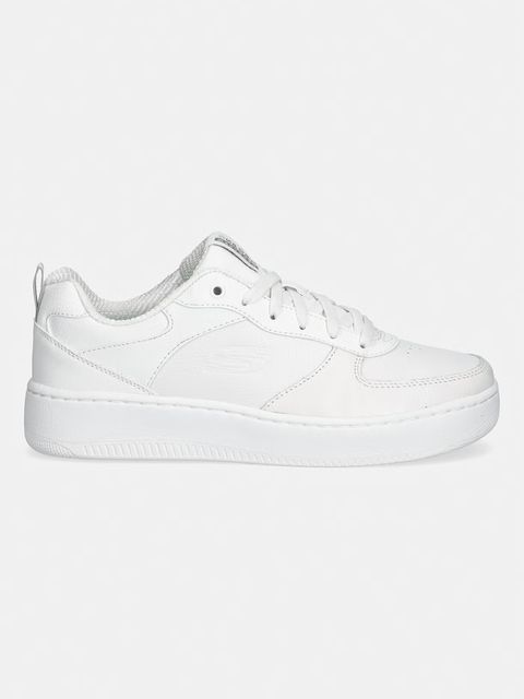 Skechers SPORT COURT 92 sneakersy damskie - zdjęcie produktu nr 1