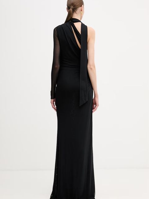 Silvian Heach sukienka RUMPISI