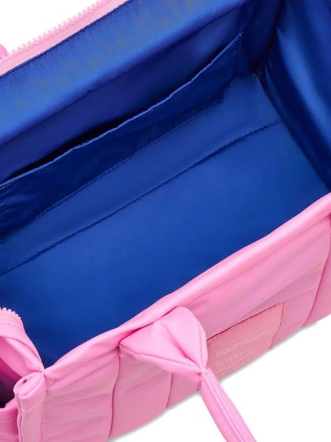 Marc Jacobs medium The Tote Bag tote bag - Pink