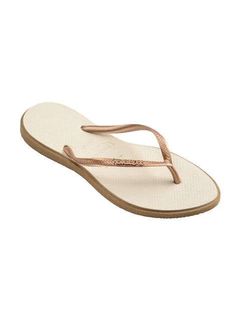 Havaianas japonki SLIM POINT - zdjęcie produktu nr 2