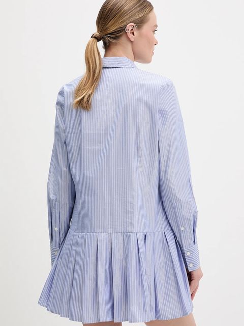 Tommy Jeans sukienka