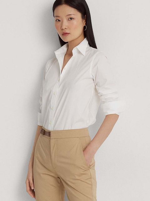 Lauren Ralph Lauren Koszula 200684553001 - zdjęcie produktu nr 1