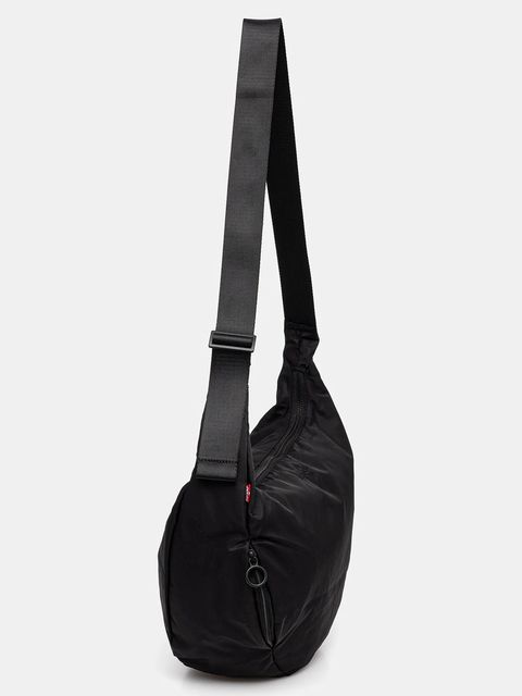 Levi's torebka - zdjęcie produktu nr 1