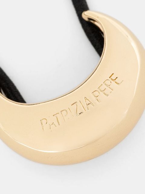 Patrizia Pepe gumka do włosów - zdjęcie produktu nr 1