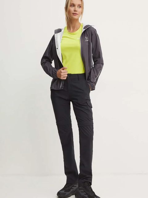 Haglöfs kurtka outdoorowa L.I.M Proof - zdjęcie produktu nr 1