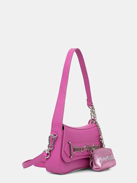 Juicy Couture torebka damska JASMINE - zdjęcie produktu nr 1