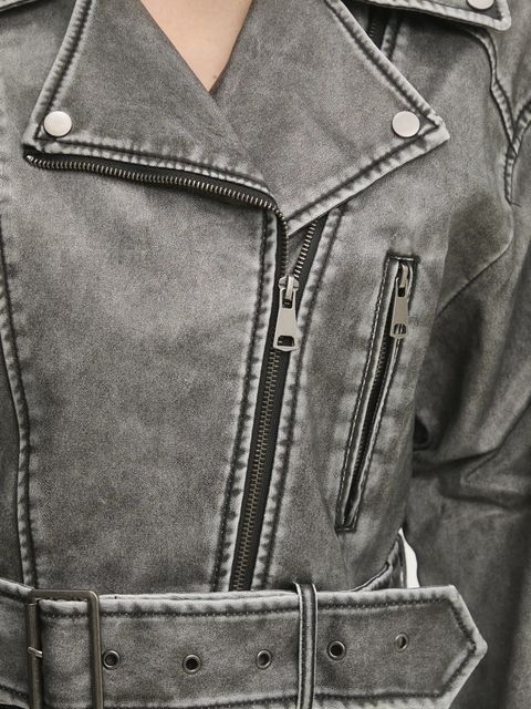 Answear.LAB ramoneska