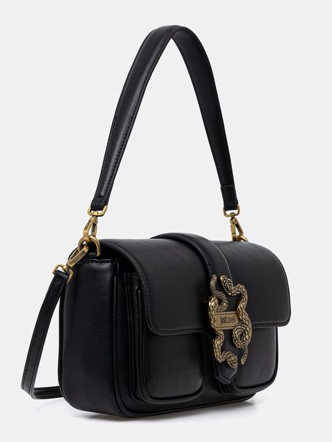 Just Cavalli torebka - zdjęcie produktu nr 1