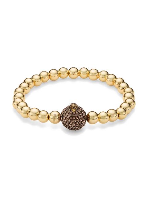 Kurt Geiger London bransoletka - zdjęcie produktu nr 1